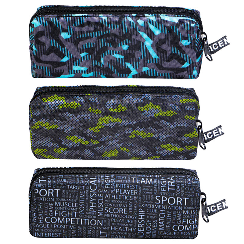 جامدادی مدل XKL-2500 مجموعه سه عددی