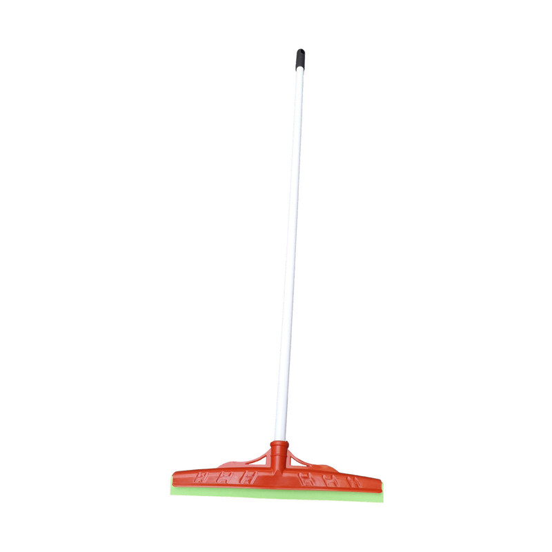 طی آب جمع کن مدل  A-38