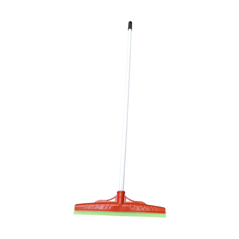 طی آب جمع کن مدل  A-38