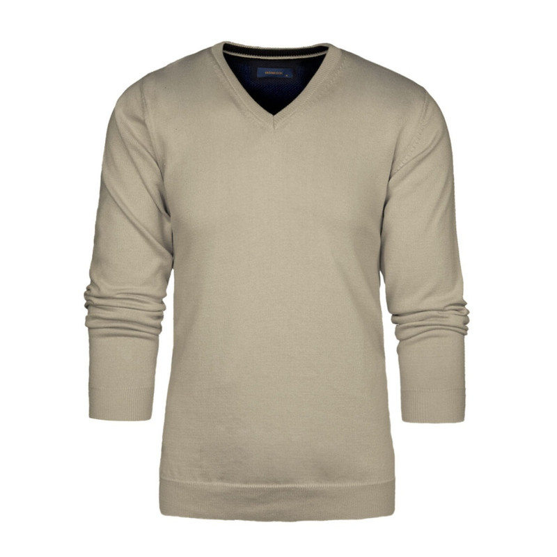 پلیور مردانه مدل SB-SS-vk017