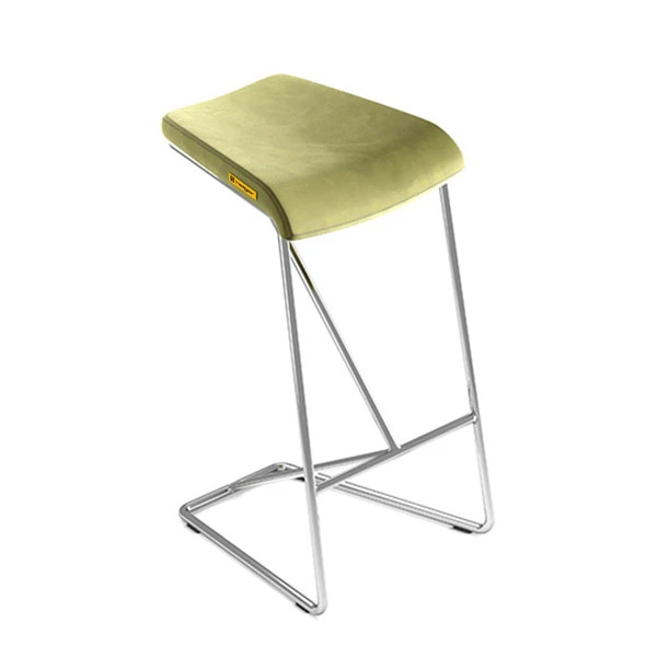 صندلی اپن هلگر مدل Horse کد BS-103-02