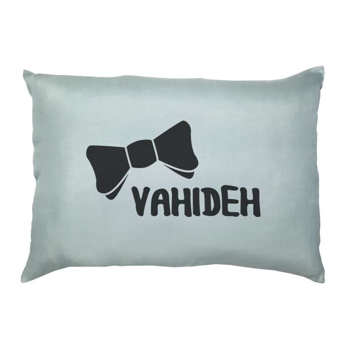 بالش مدل وحیده