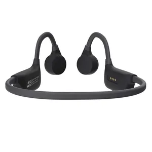 سمعک بن هرینگ مدل S1