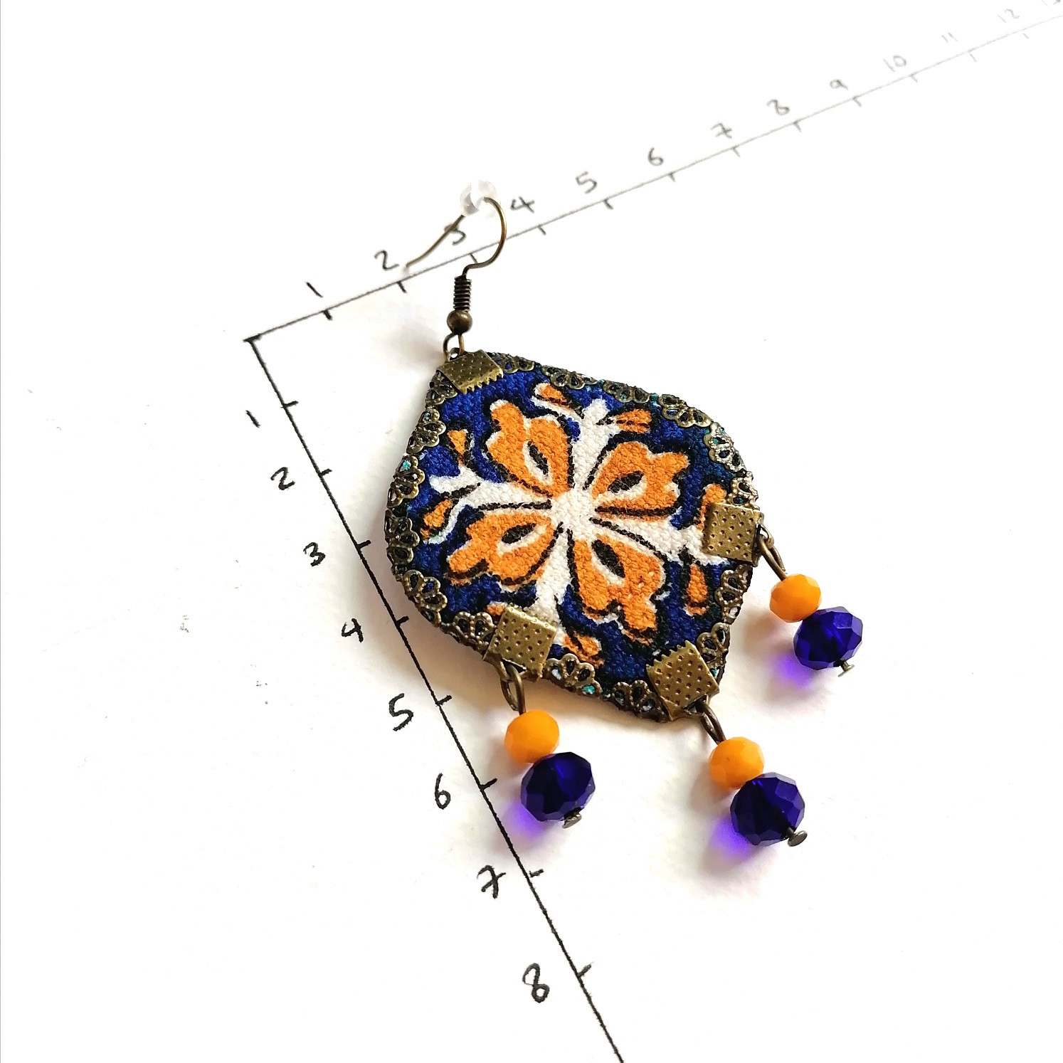 نیم ست زنانه مدل قلمکار کد SH-02 نیم ست زنانه مدل قلمکار کد SH-02