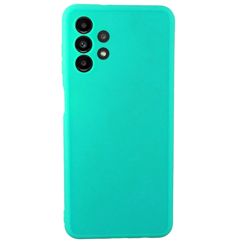 کاور مدل RAK-A53 مناسب برای گوشی موبایل سامسونگ Galaxy A53