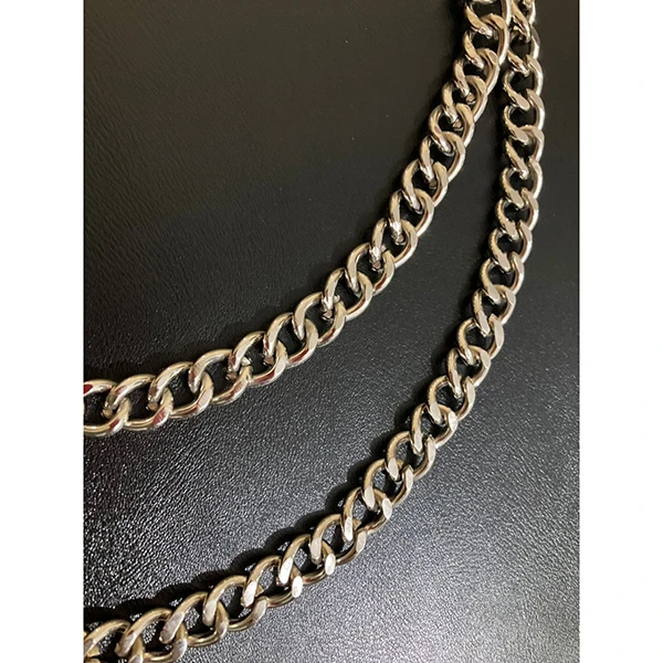 عکس شماره 3 : بند آویز شلوار مردانه مدل g01