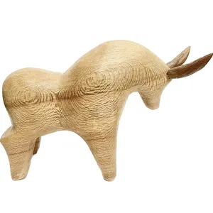  مجسمه مدل حیوانات کد 7014