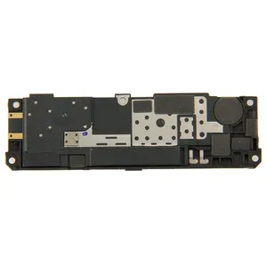 بازر مدل Buz-D2533 مناسب برای گوشی موبایل سونی Xperia C3