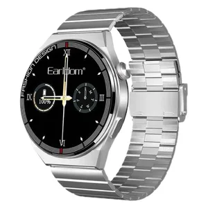 ساعت هوشمند ارلدام مدل SW6