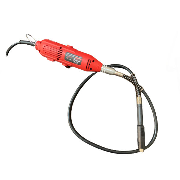 مجموعه 211 عددی فرز انگشتی و حکاکی ادون مدل 6085