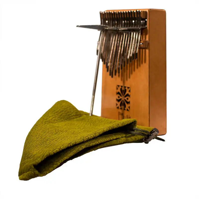 کالیمبا مدل موزیک کد 1