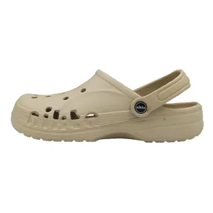 صندل مردانه نیکتا کد 2526909