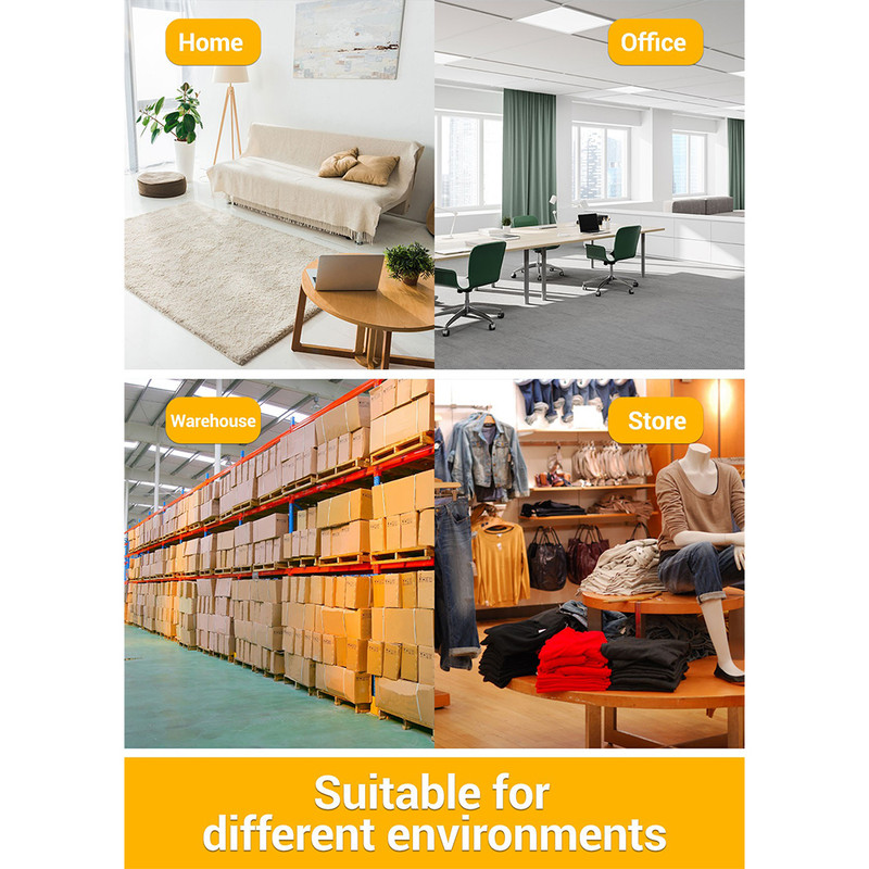 دوربین مداربسته تحت شبکه اسکم مدل PT208