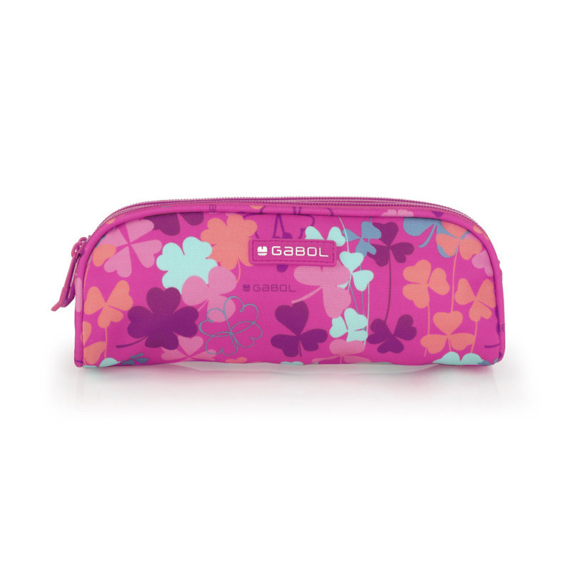 جامدادی گابل مدل Clover کد 235831019