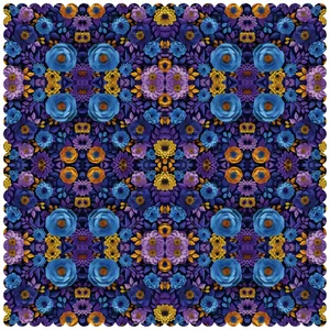 T1-42812 Tablecloth