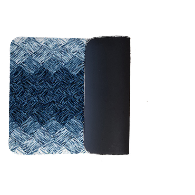 آبگیر  کنار سینک کد 9279