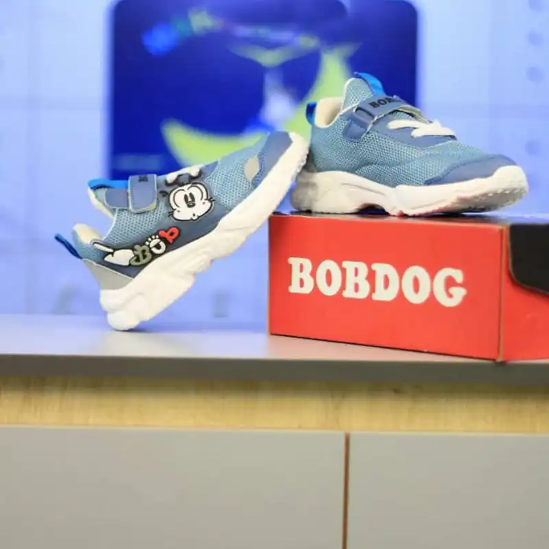 کفش راحتی  بابداگ مدل A 01