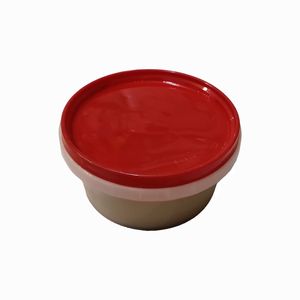 نقد و بررسی حلوا ارده نگین دانه - 500 گرم توسط خریداران