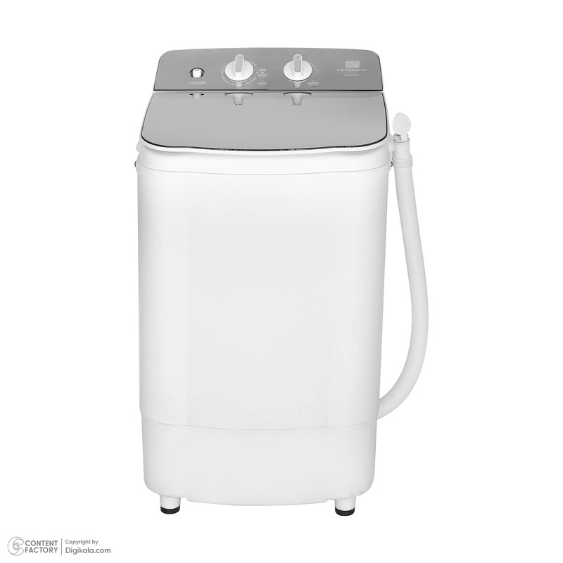 مینی‌ واش 4 کیلویی  فریدولین مدل SW40-G