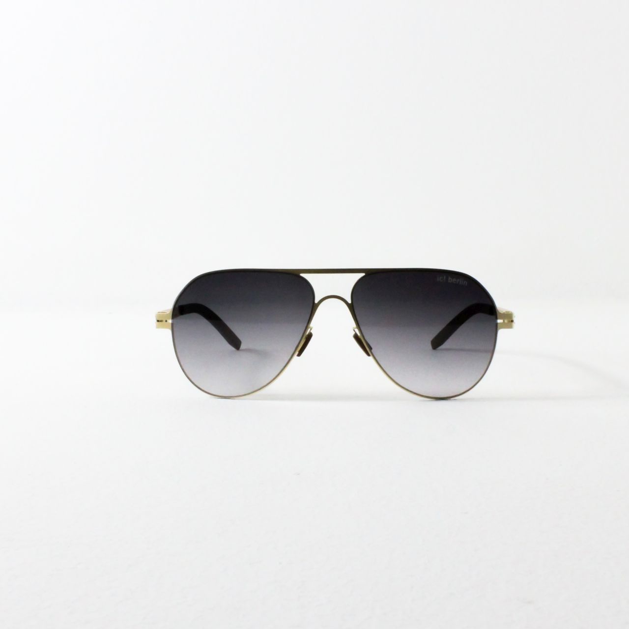 عینک آفتابی مردانه ایس برلین مدل  Bruce PS 18020 G -  - 2