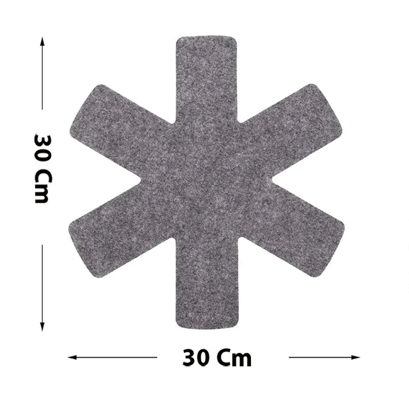 عکس شماره 6 : زیرقابلمه ای دایسو مدل t3 بسته 3 عددی