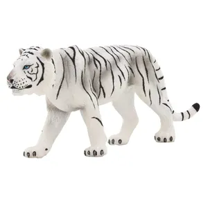 فیگور طرح ببر مدل NS7013