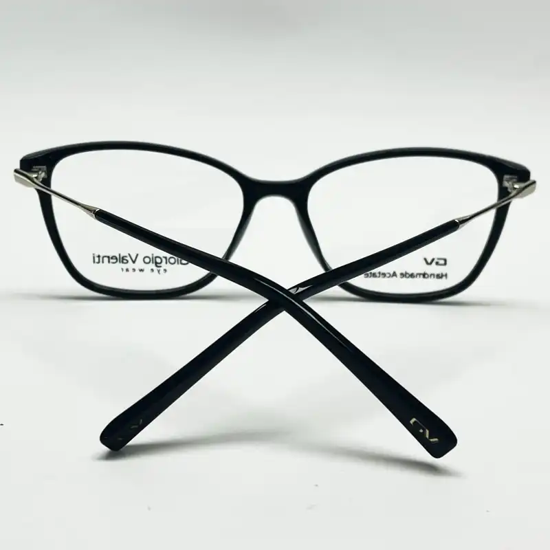 فریم عینک طبی زنانه جورجیو ولنتی مدل G_5081