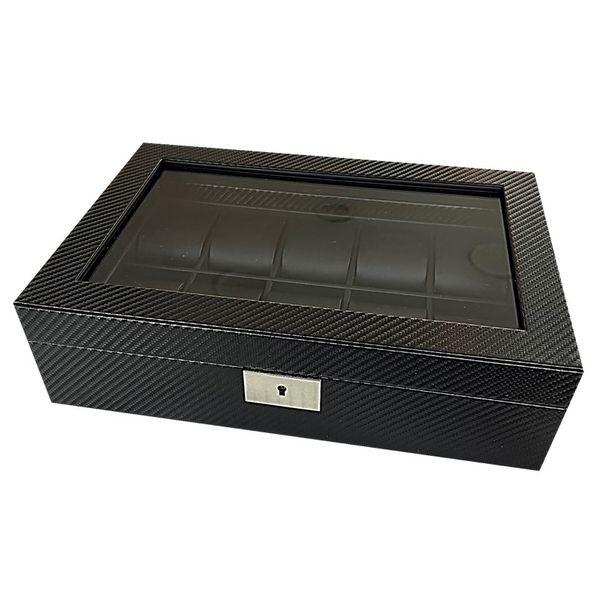 جعبه جواهرات مدل glsr-4612