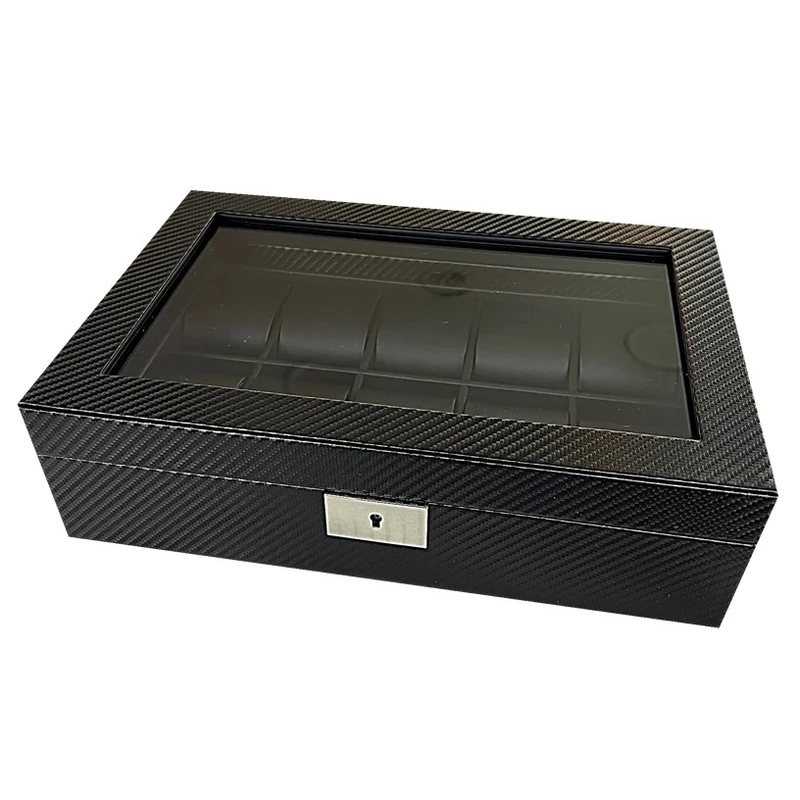 جعبه جواهرات مدل glsr-4612 جعبه جواهرات مدل glsr-4612