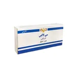 قرص سی لاکس دینه بسته 30 عددی