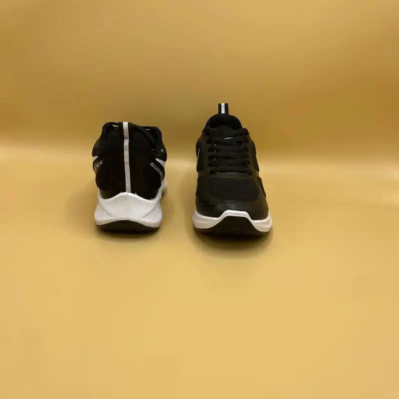 کفش پیاده روی مدل GUIDE.ID 99 کد 1999002236559882220