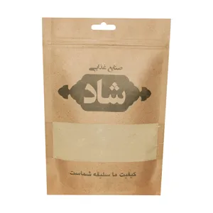 خمیر مایه فوری شاد - 500 گرم