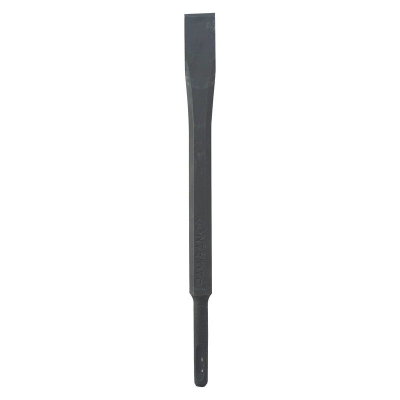 قلم چهار شیار هامیران مدل HAM14×250×25