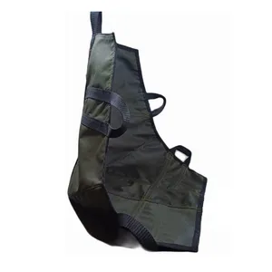  صندلی حمل بیمار مدل YO