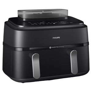 سرخ کن بدون روغن فیلیپس مدل NA555/09