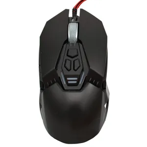 ماوس مخصوص بازی مدل TM 759GA