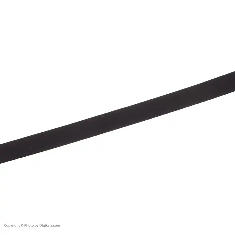 کمربند زنانه کد 36-5700