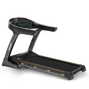 تردمیل لیجی یوجیا مدل LTsport680S
