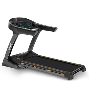 تردمیل لیجی یوجیا مدل LTsport680S