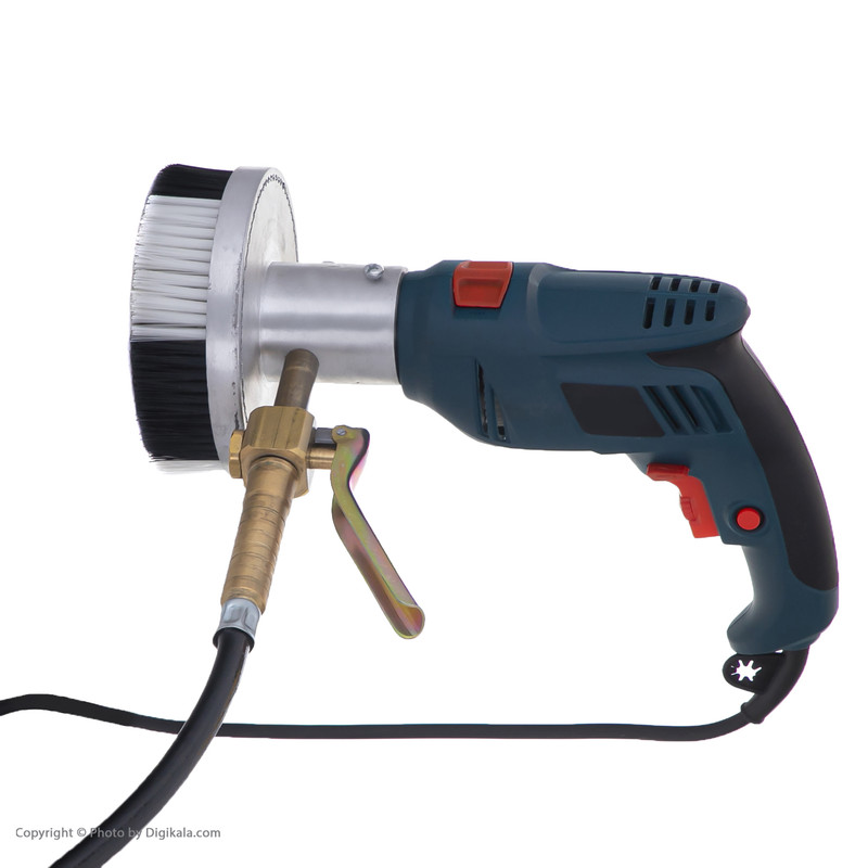 مبل شوی نورآئین تهران مدل 03K