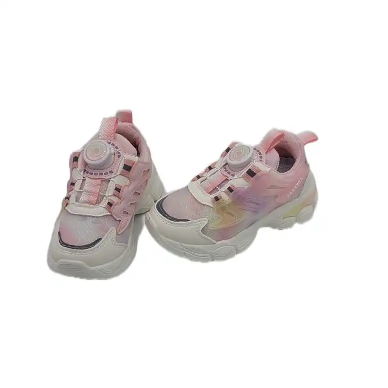 کفش راحتی دخترانه مدل RO10151