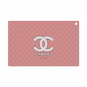MAHOOT CHANEL-Logo Cover Sticker for Sony Xperia Z2 Tablet LTE 2014