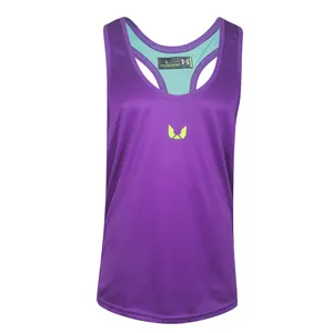 تاپ ورزشی مردانه مدل UpuM70