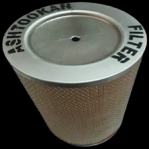 فیلتر هوا خودرو اشتوکان کد 2152 مناسب برای کاویان 106