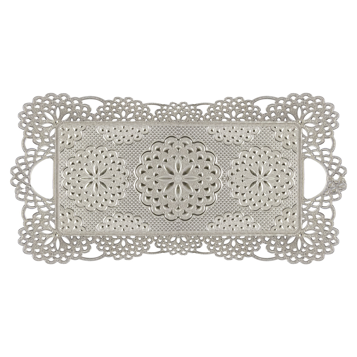 سینی سنا کد 38p