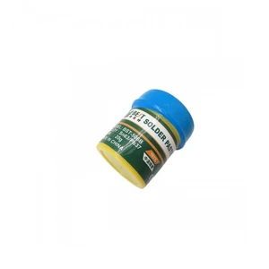 خمیر قلع بست مدل bst-506 وزن 20 گرم