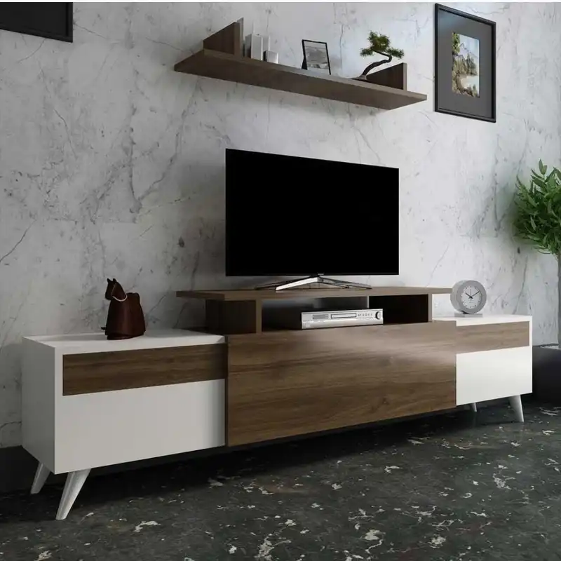 میز تلویزیون آراسک مدل AR 52