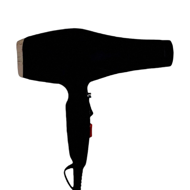سشوار حرفه ای مدل p-9000