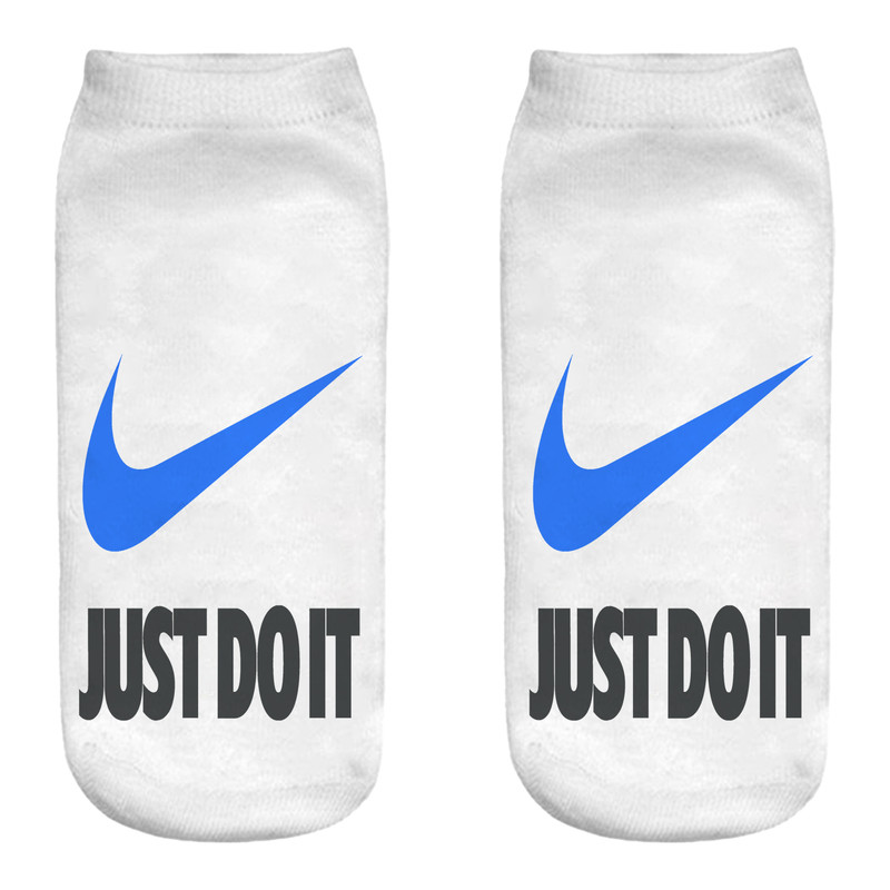 جوراب مردانه کد 1254 MM