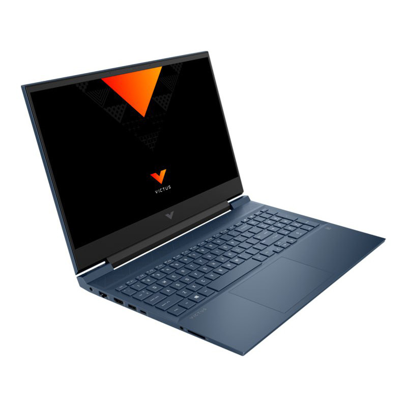 لپ تاپ 16.1 اینچی اچ‌ پی مدل Victus 16-d1025ne-i7 32GB 1SSD RTX 3050 Ti - کاستوم شده